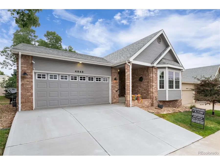 4945 Greenwich Ln, Highlands Ranch, CO 80130 - #3