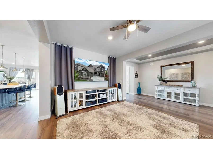 890 Meadowlark Dr, Erie, CO 80516 - Image #3