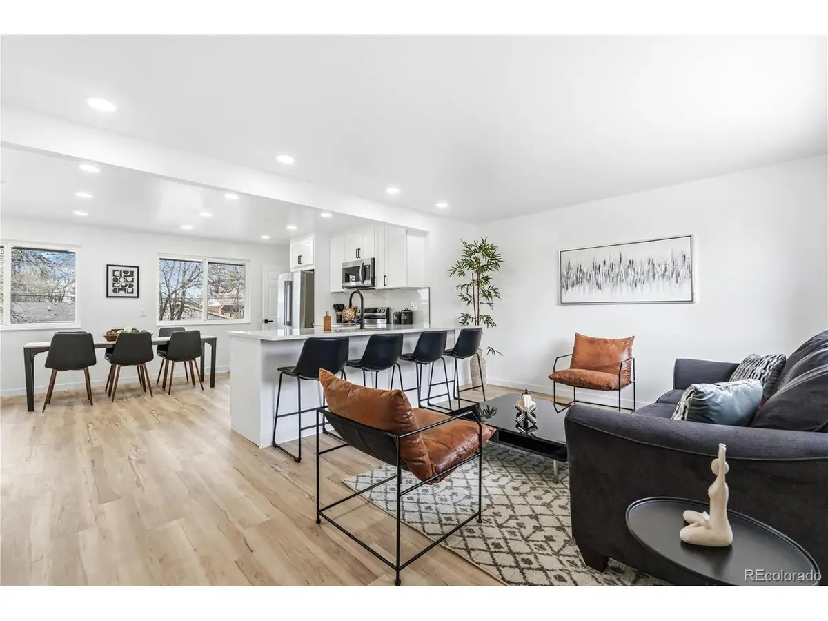 8331 Ogden St, Welby, CO 80229 - Image #1