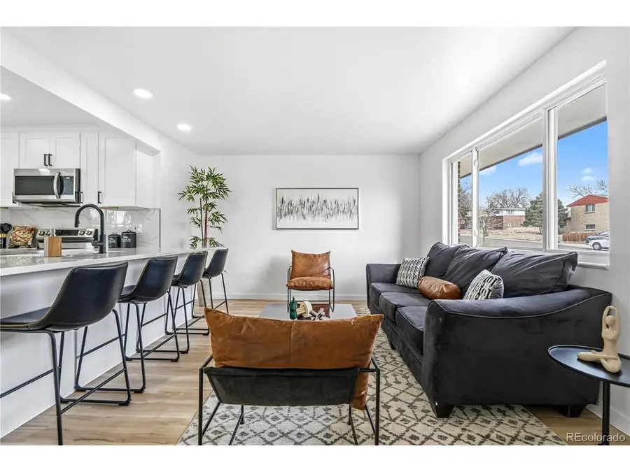 8331 Ogden St, Welby, CO 80229 - Image #2