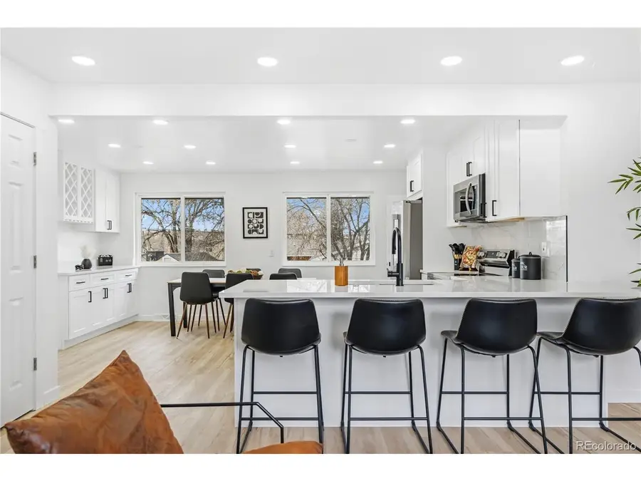 8331 Ogden St, Welby, CO 80229 - Image #3