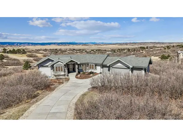 3959 Serenade Rd, Castle Rock, CO 80104