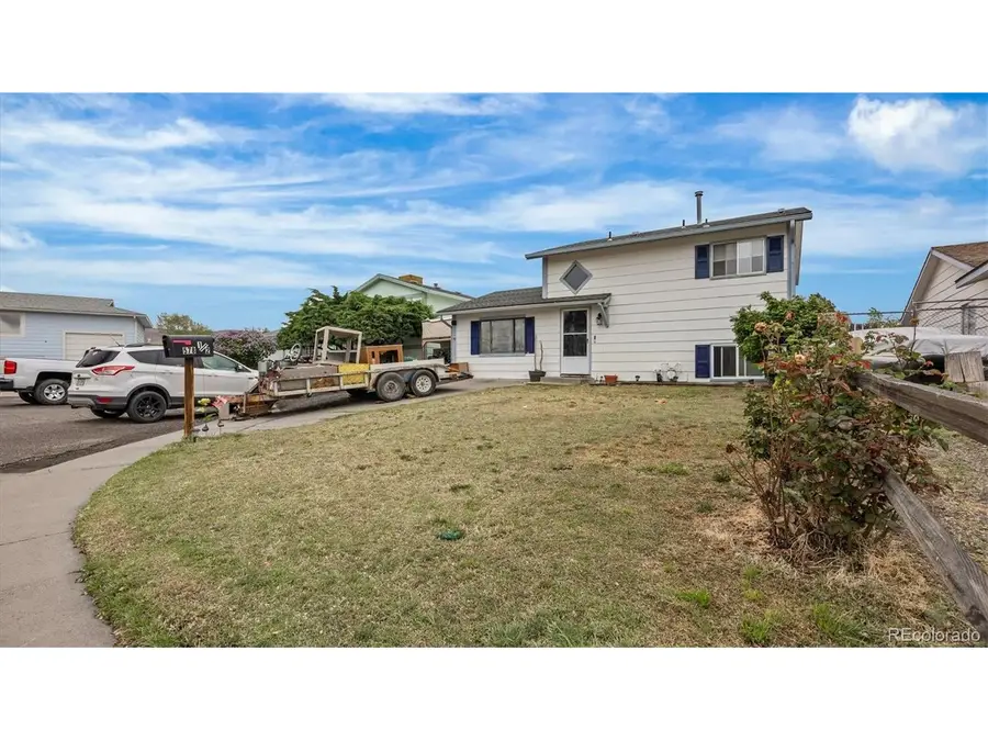 578 Melrose Ct, Grand Junction, CO 81504 - #2