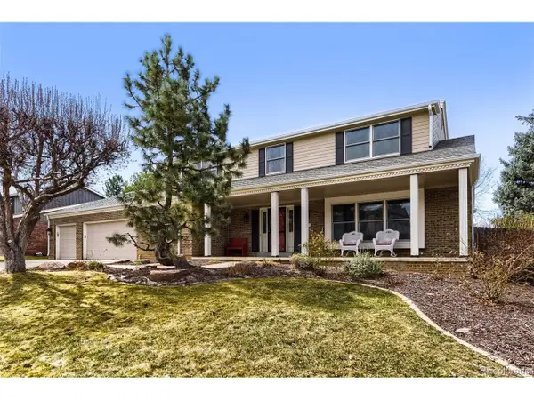 6009 S Fulton St, Englewood, CO 80111