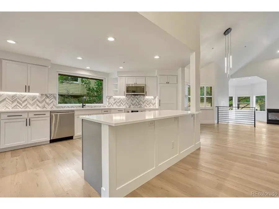 4218 Morning Star Dr, Castle Rock, CO 80108 - Image #3