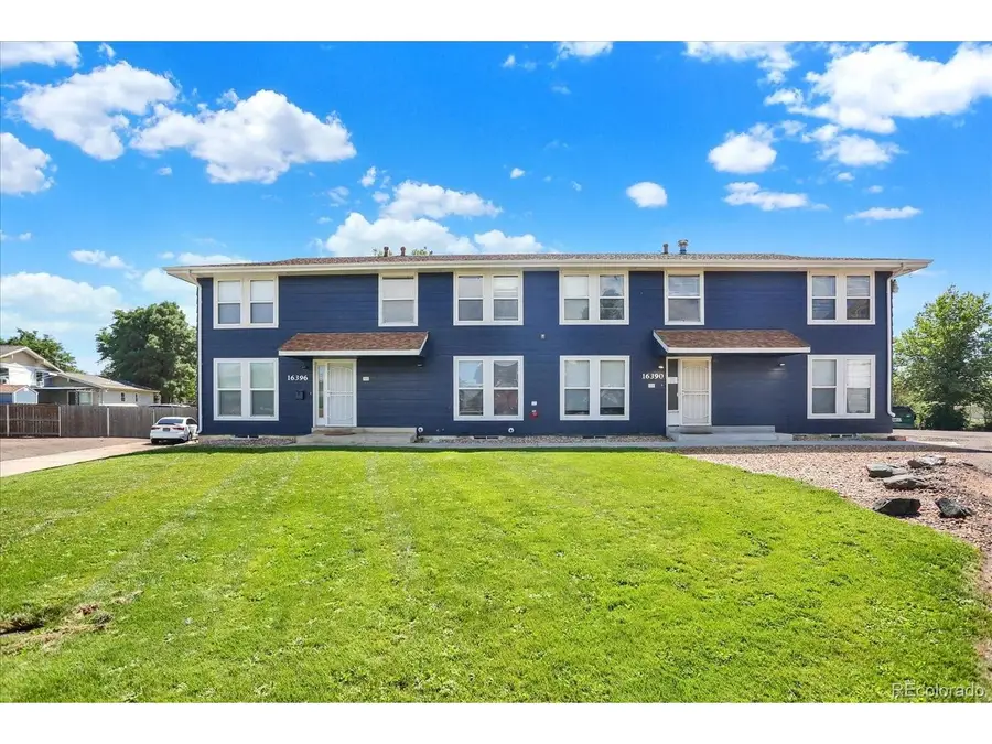 16390 E 14th Pl, Aurora, CO 80011 - #2