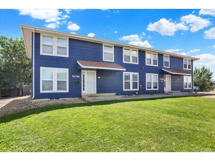 16390 E 14th Pl, Aurora, CO 80011 - #3