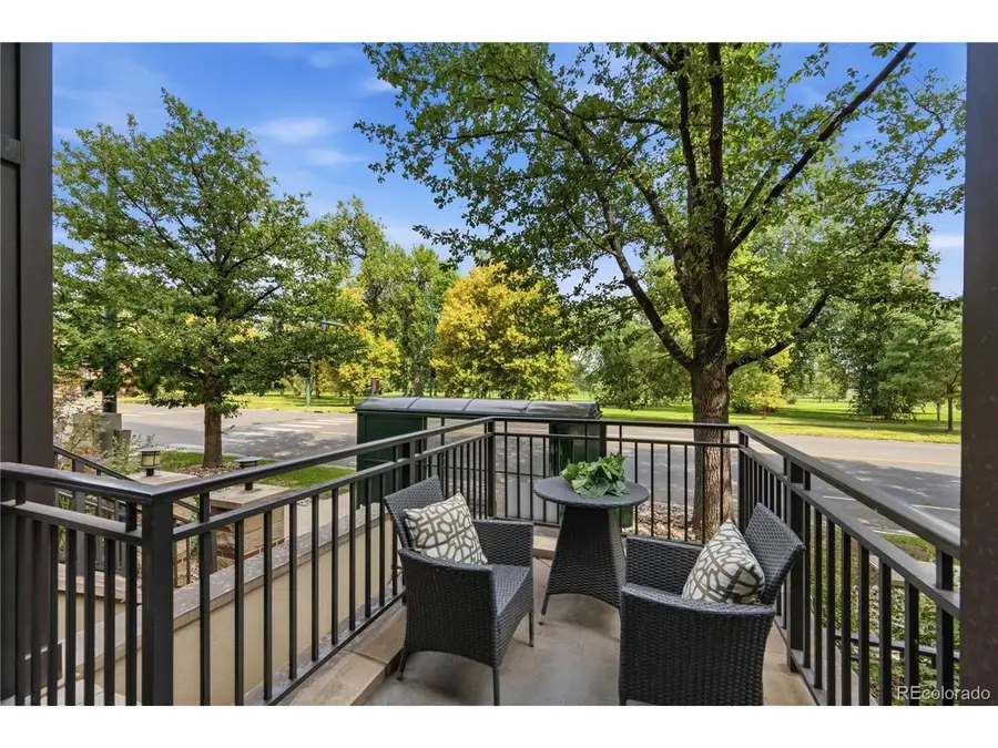 2932 E 17th Ave, Denver, CO 80206 - #2