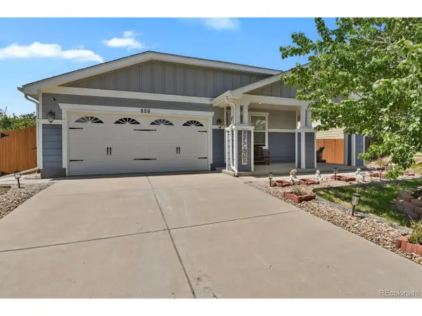 826 Willow Dr, Brighton, CO 80603