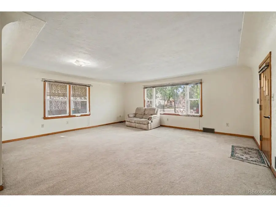 Address Withheld By Seller, Brighton, CO 80601 - #2
