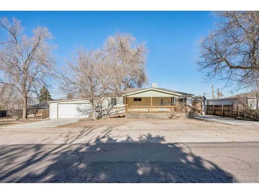 3503 W 53rd Ave, Denver, CO 80221 - Image #2