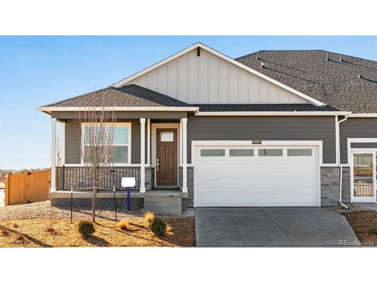 1425 Riverdale Dr, Windsor, CO 80550 - #1