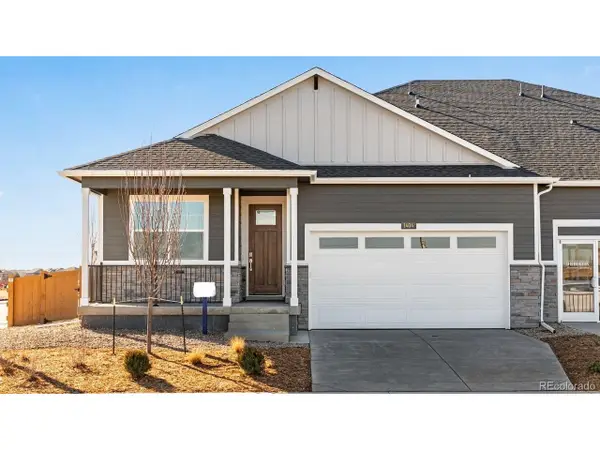 1425 Riverdale Dr, Windsor, CO 80550