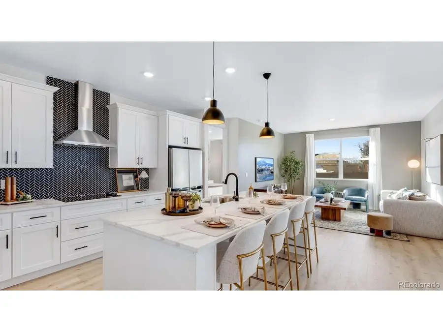 1425 Riverdale Dr, Windsor, CO 80550 - #2