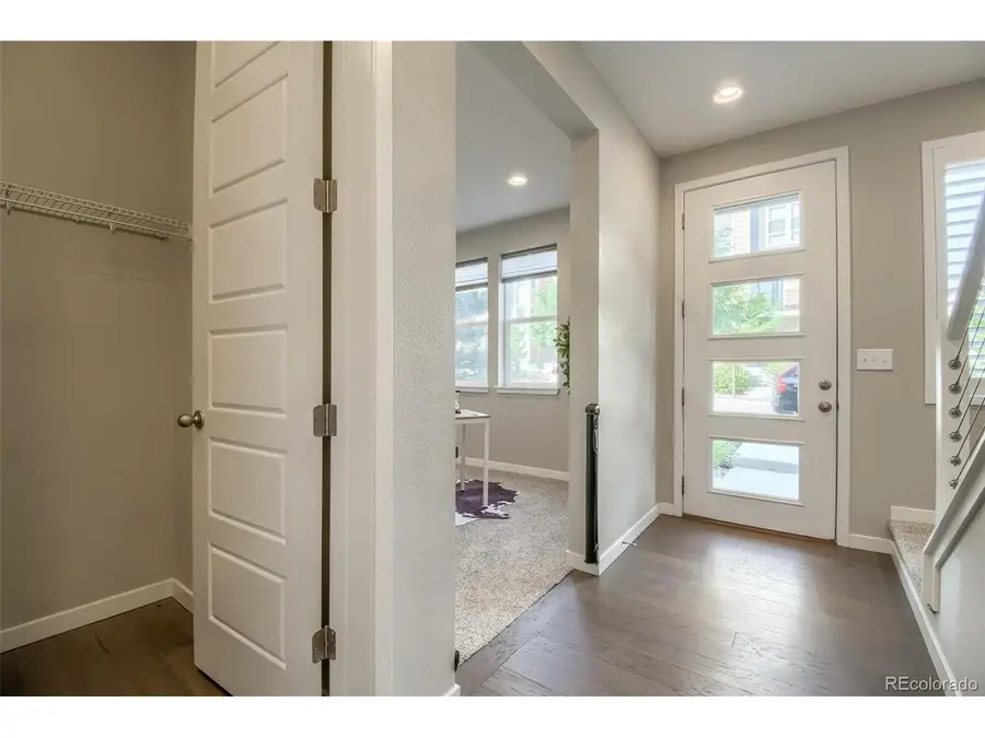 3675 Penang Dr, Castle Rock, CO 80109 - #3