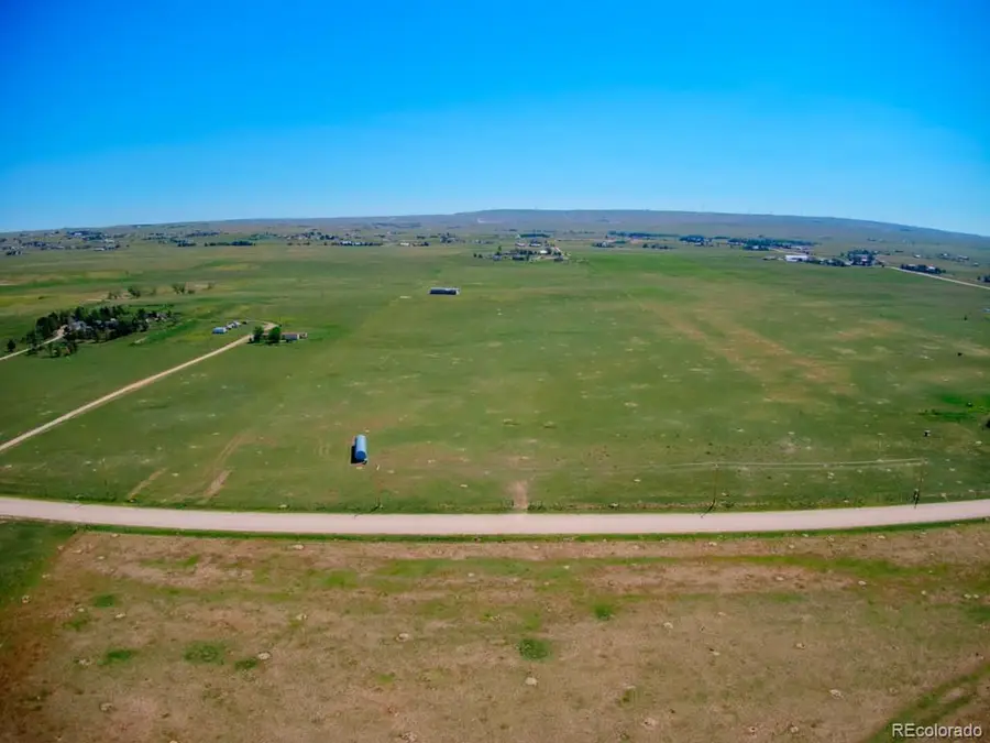 22835 Farmhouse Ct, Calhan, CO 80808 - #3