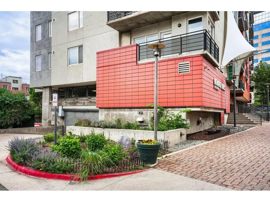 1475 Delgany St #508, Denver, CO 80202 - #3