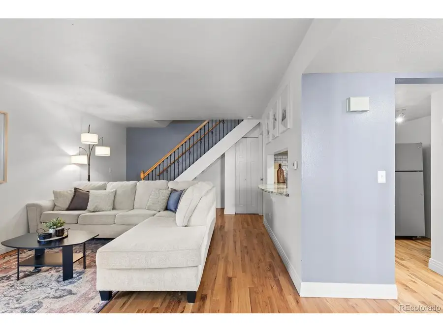 Address Withheld By Seller, Aurora, CO 80247 - #3