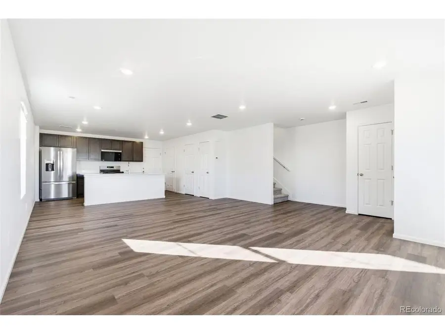 21094 E 65th Dr, Aurora, CO 80019 - Image #2