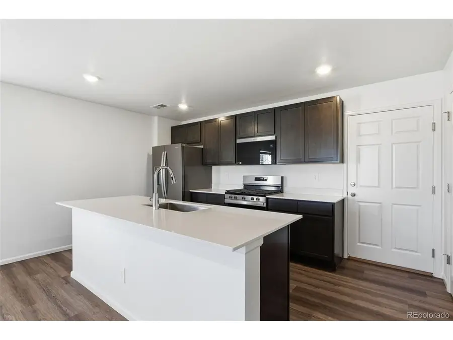 21094 E 65th Dr, Aurora, CO 80019 - Image #3