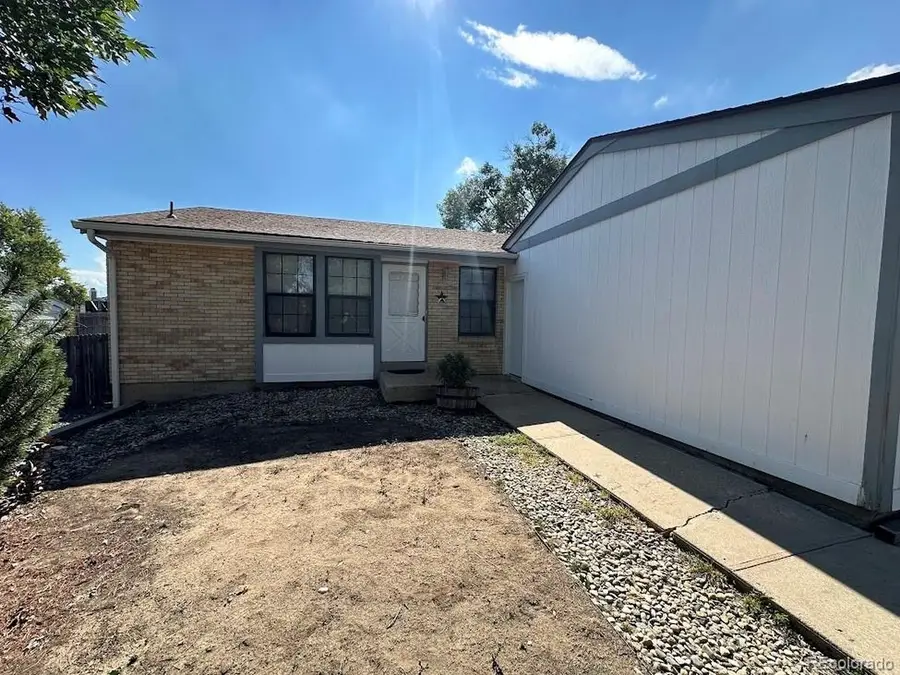 5704 W 75th Ave, Arvada, CO 80003 - #2