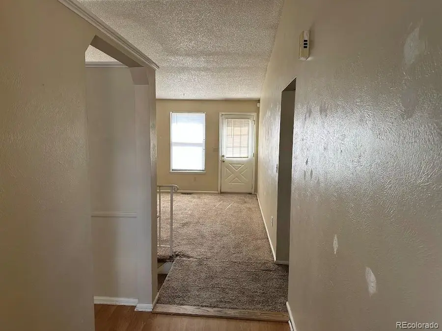 5704 W 75th Ave, Arvada, CO 80003 - #3