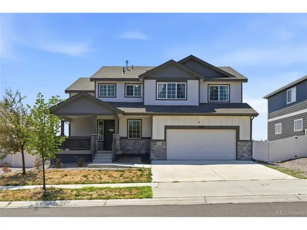 10512 W 18th St, Greeley, CO 80634