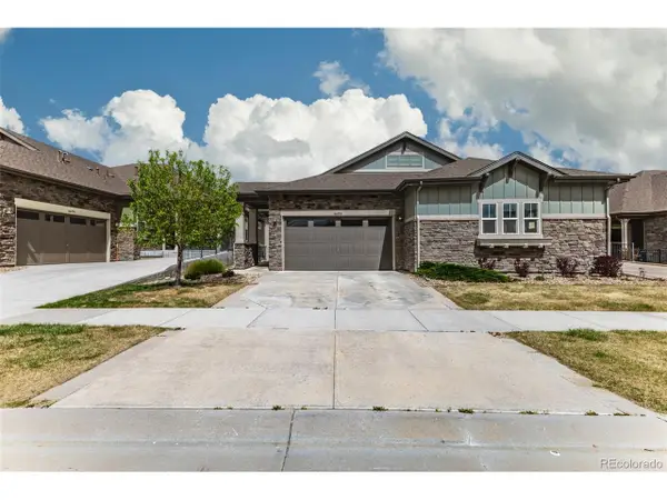 16605 W 85th Ln #B, Arvada, CO 80007