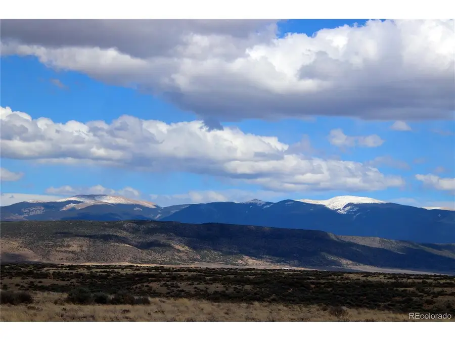 Address Withheld By Seller, San Luis, CO 81152 - #2