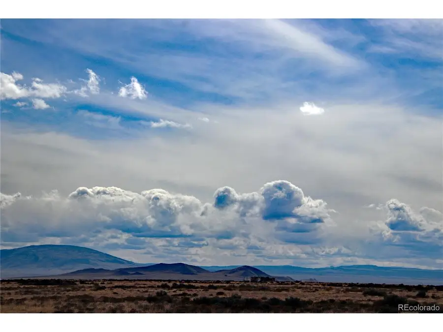 Address Withheld By Seller, San Luis, CO 81152 - #3