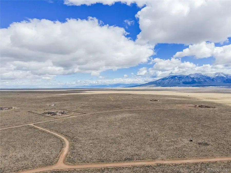 Address Withheld By Seller, Blanca, CO 81123 - #3