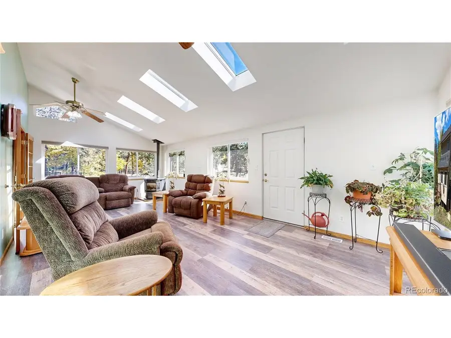 92 Four Bits St, Bailey, CO 80421 - #3