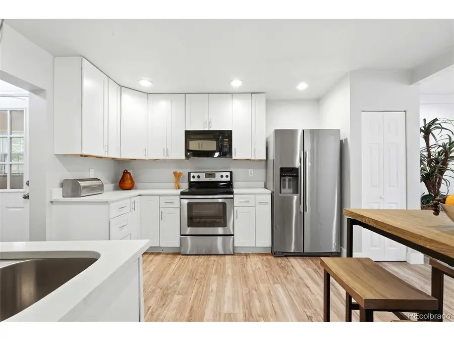 4736 Vine St, Denver, CO 80216 - #3