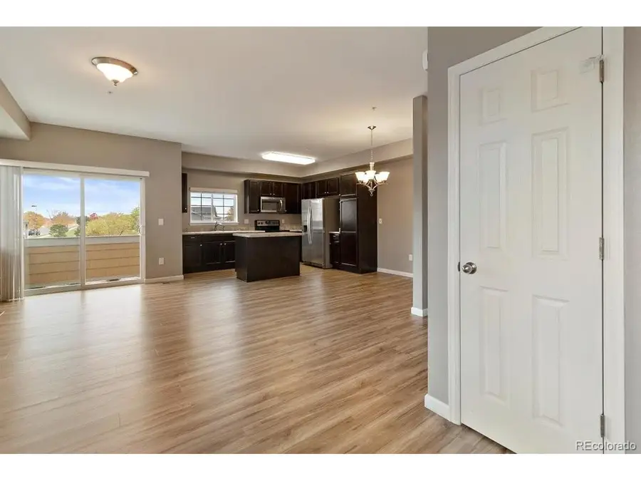 15800 E 121st Ave #Q-6, Commerce City, CO 80603 - #2