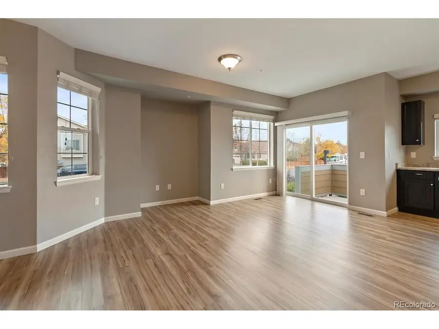 15800 E 121st Ave #Q-6, Commerce City, CO 80603 - #3