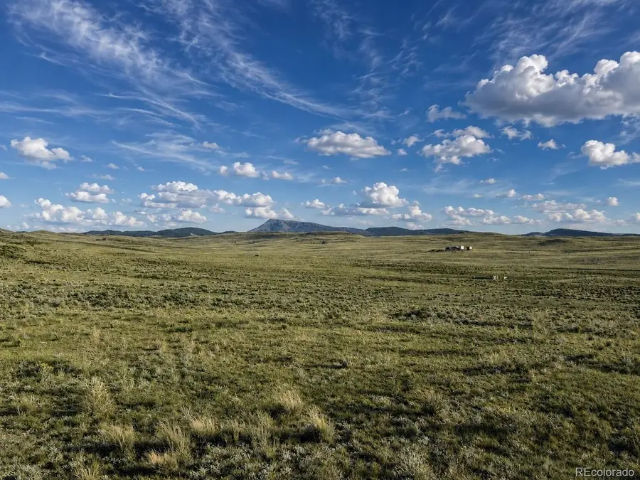 2972 Jumano Trl, Hartsel, CO 80449 - #2