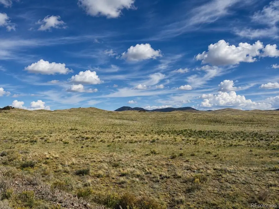 2972 Jumano Trl, Hartsel, CO 80449 - #3