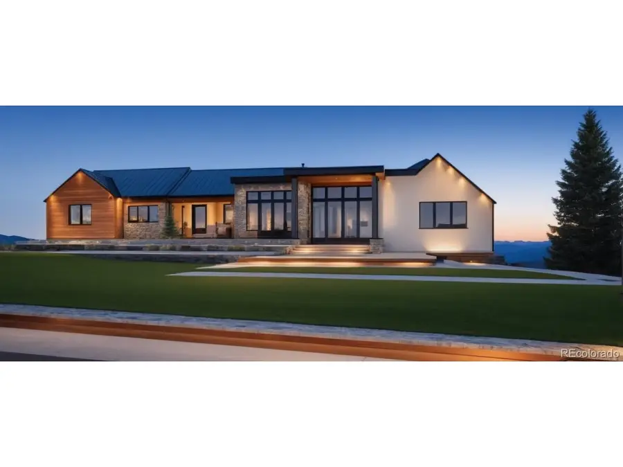 5300 Yellowstone St, Littleton, CO 80123 - #2