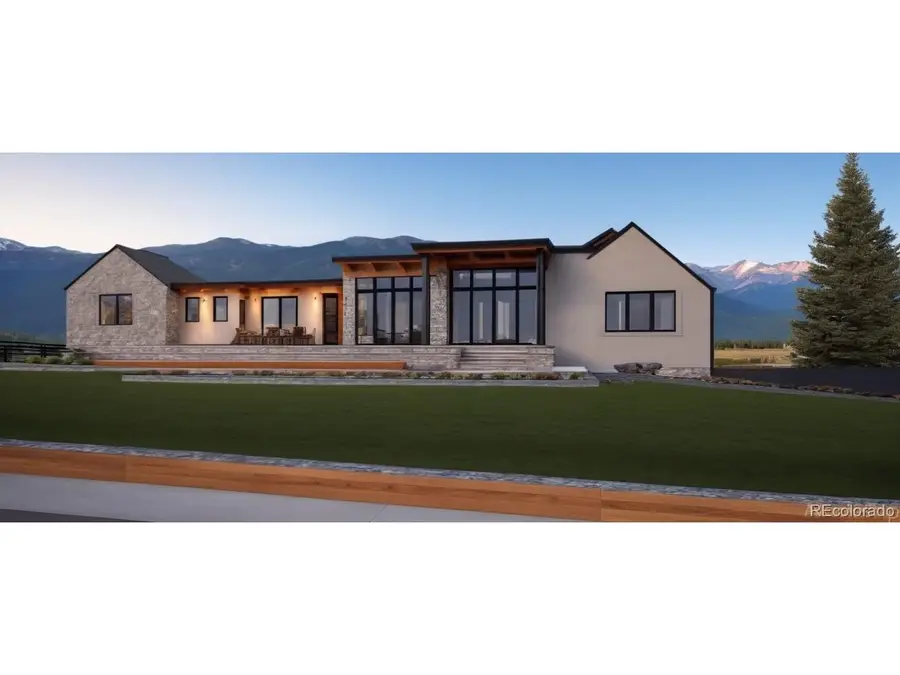 5300 Yellowstone St, Littleton, CO 80123 - #3