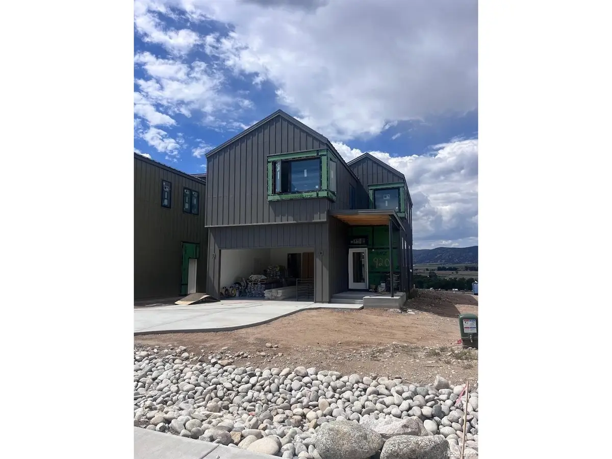 920 Crestone Ave, Salida, CO 81201 - #1