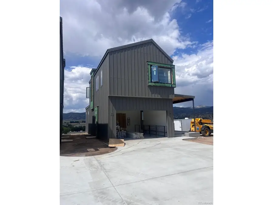 920 Crestone Ave, Salida, CO 81201 - #2