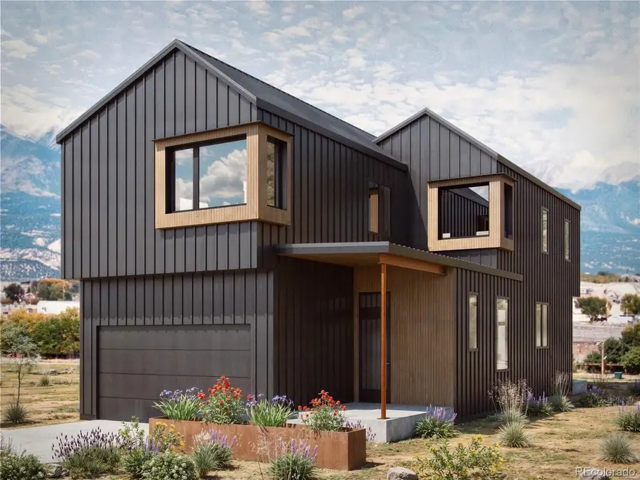 920 Crestone Ave, Salida, CO 81201 - #3