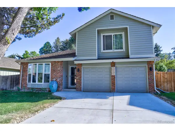 8830 W 80th Dr, Arvada, CO 80005