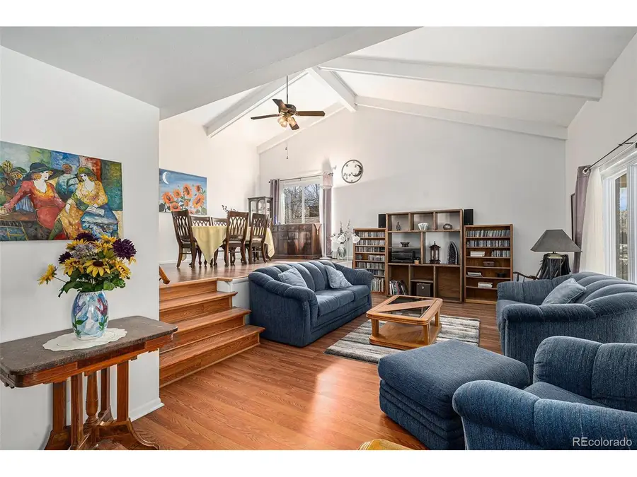 1482 S Lansing St, Aurora, CO 80012 - Image #3