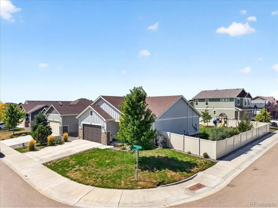 681 Cimarron Trl, Ault, CO 80610 - #2