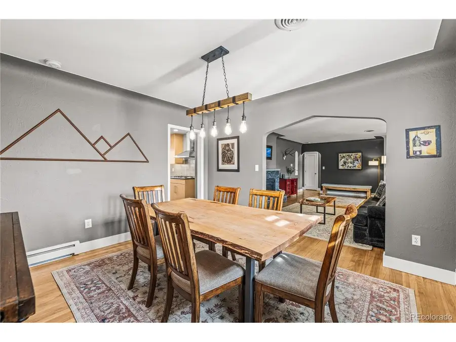 7005 W 44th Ave, Wheat Ridge, CO 80033 - #3