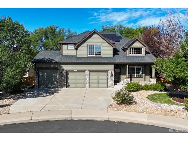 249 Mayeda Ct, Brighton, CO 80601