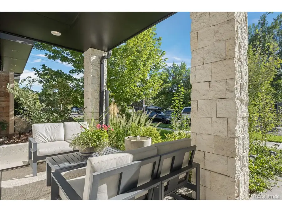 Address Withheld By Seller, Denver, CO 80211 - Image #2