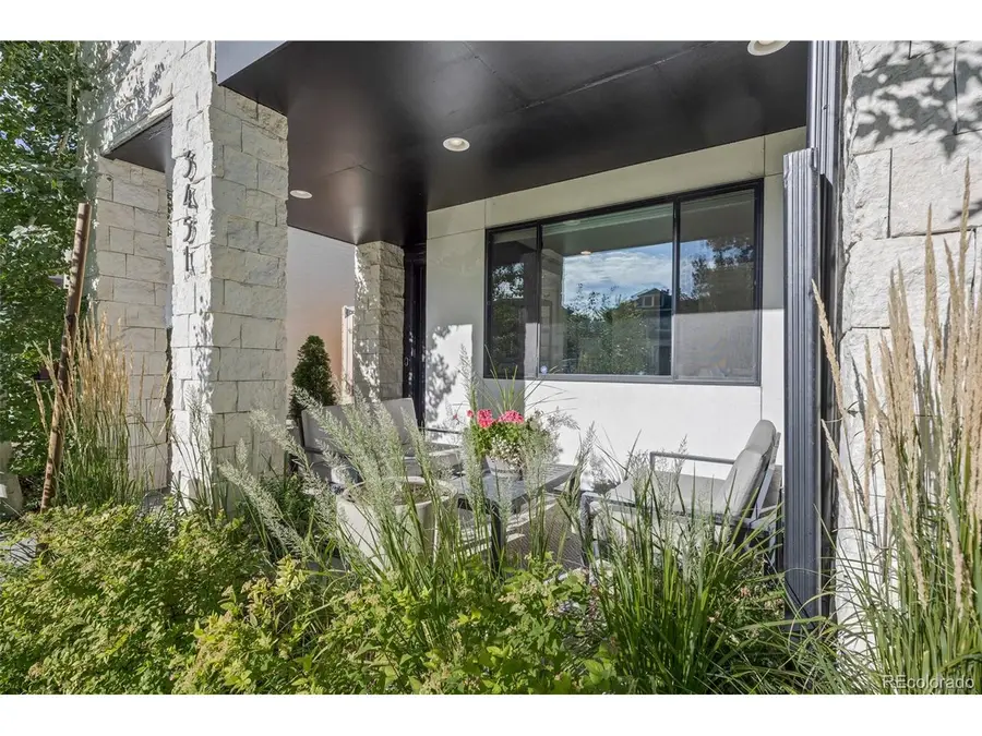 Address Withheld By Seller, Denver, CO 80211 - Image #3