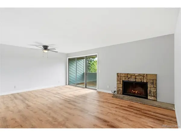 14130 E Temple Dr #T08, Aurora, CO 80015